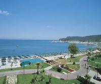 fame-residence-park-plaža