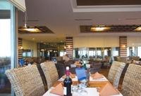 fame-residence-restoran