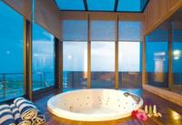 fame-residence-spa
