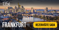 frankfurt