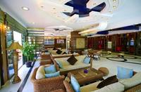grand-zaman-garden-hol