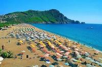 grand-zaman-garden-plaža