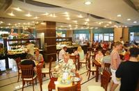 grand-zaman-garden-restoran