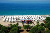 hatipoglu-beach-plaža