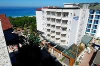 hatipoglu-beach.-hotel