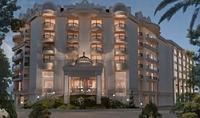 heaven-beach-hotel