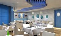 heaven-beach-restoran-plavi