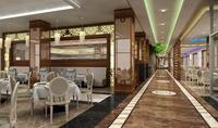 heaven-beach-restoran