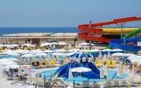 hedef-beach-bazen