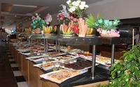hedef-beach-restoran