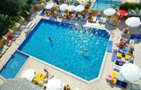 hedef-kleopatr-golden-sun-bazen