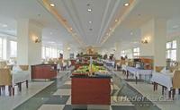 hedef-rose-garden-hol-restoran