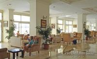 hedef-rose-garden-hol