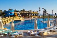 holiday-garden-resort-bazen