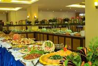 holiday-garden-resort-restoran