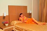 holiday-garden-resort-soba