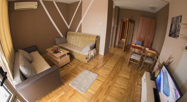 hostel-podgorica