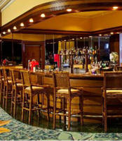 ic-green-palace-restoran