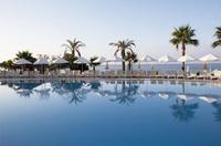 incekum-beach-resort-bazen