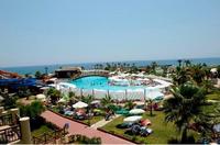 incekum-beach-resort-pogled-more
