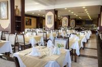 incekum-beach-resort-restoran