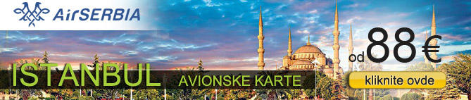 istanbul-airserbia-avio-karte