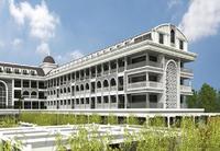 karmir-resort-hotel