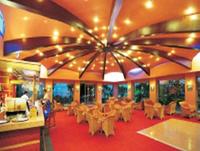 kilikya-palace-restoran