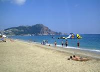 kleopatra-ada-beach-plaža