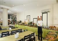 kleopatra-ada-beach-restoran