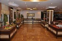 kleopatra-ada-hotel-hol
