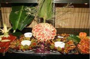 kleopatra-ada-hotel-restoran kleopatra-ada-hotel-restoran