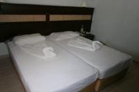 kleopatra-ada-hotel-soba