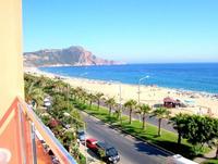 kleopatra-balik-plaža