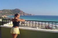kleopatra-beach-balkon