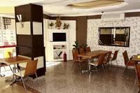 kleopatra-develi-restoran