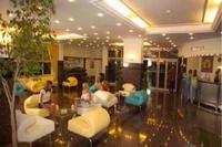 kleopatra-royal-palm-hol
