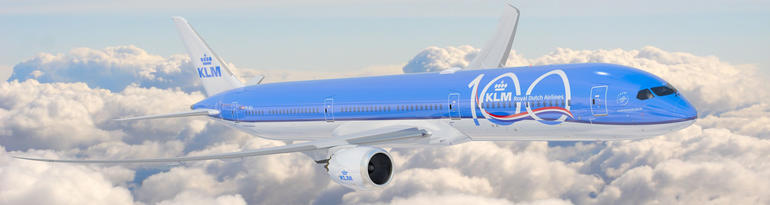 klm