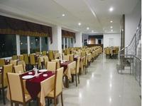kristal-beach-restoran