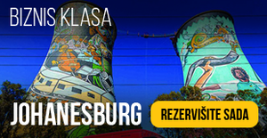 let-beograd-johanesburg