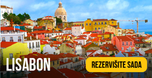 let-beograd-lisabon let-beograd-lisabon