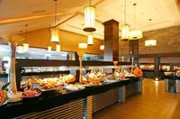 limak-lara-restoran