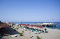 limak-limre-plaža