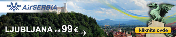 ljubljana-promocija-airserbia