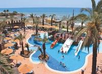 long-beach-harmony-bazen