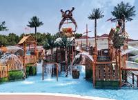 long-beach-harmony-pirates