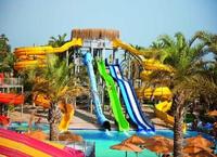 long-beach-harmony-tobogan