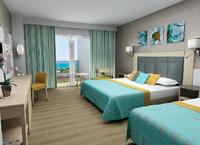 long-beach-harmony-tobogan