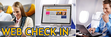 lufthansa-web-check-in