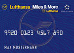 lufthansa